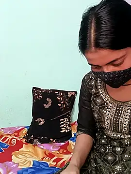 18_year_old_girl webcam