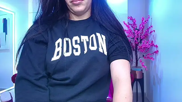 Alanna__scott webcam