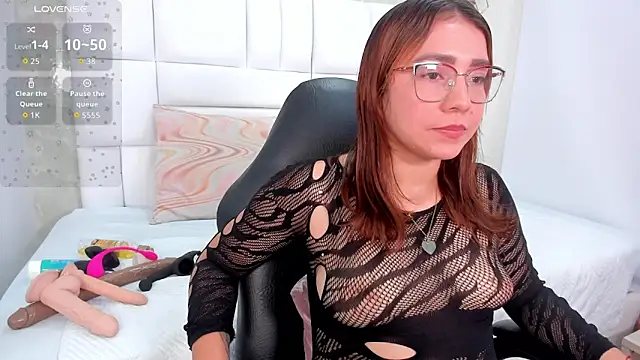 antonella_moon7 webcam