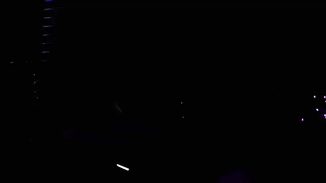 jessicalove99 webcam