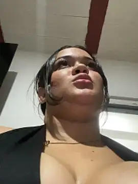 Datoka_adrenaline webcam