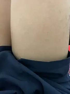 sweet_lollipop4 webcam