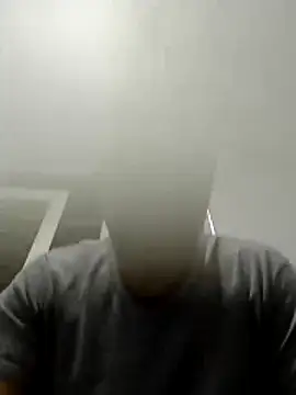 milf_hunter_35 webcam