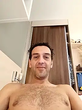 Sextructor@xh webcam