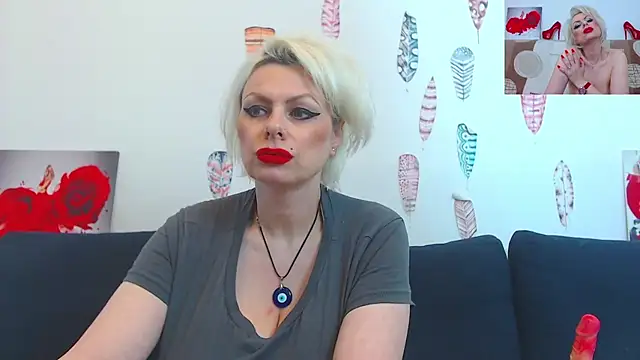 PURE_SEDUCE__WOW___ webcam