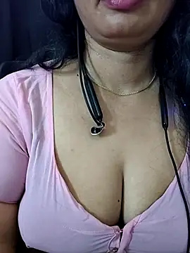 sesiteluguammayi webcam