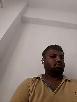 vinay_smalldick webcam