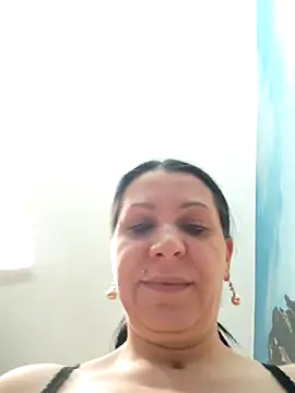 SugarDiamonds webcam