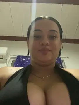 Datoka_adrenaline webcam