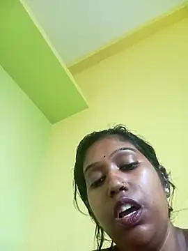 bannerjeesneha20 webcam