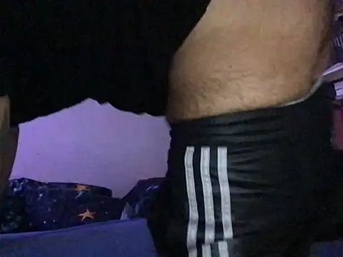 fuckerplayer1 live sex cam