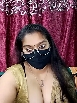 Jasmine_jaaan webcam