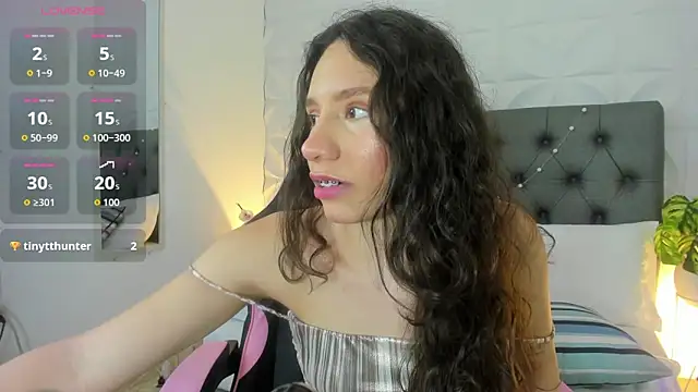 valeryn__rosse webcam