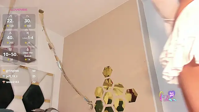 Angela_Garciaa webcam