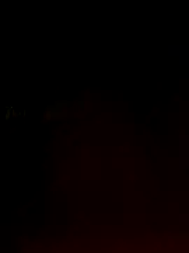 yourMasterisBored webcam