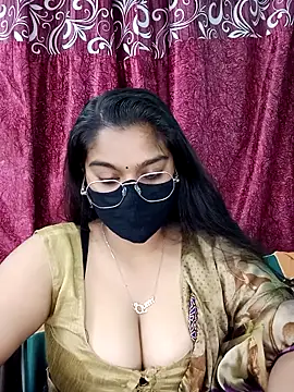 Jasmine_jaaan webcam