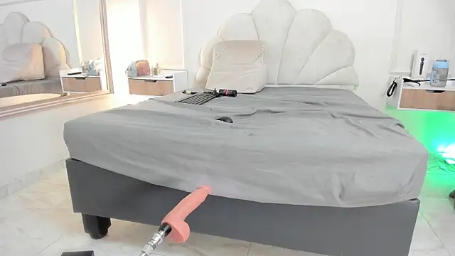 Candaceoweens webcam