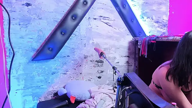 Charlotte_Bms7 live sex cam