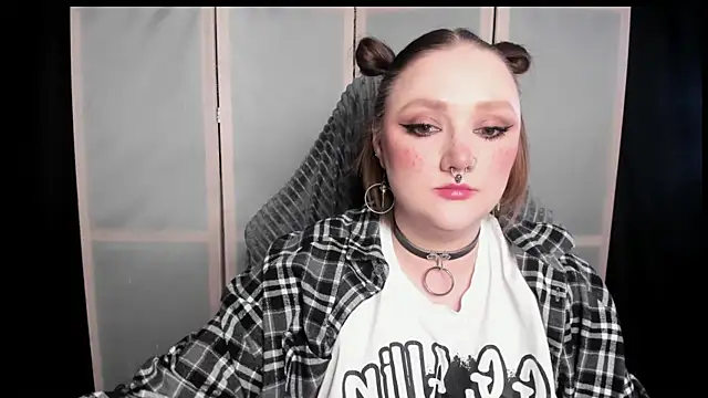 YourDyingBride webcam