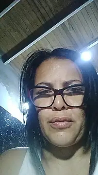 Webcam Model (Xoticxenax)  is live.Free join now!