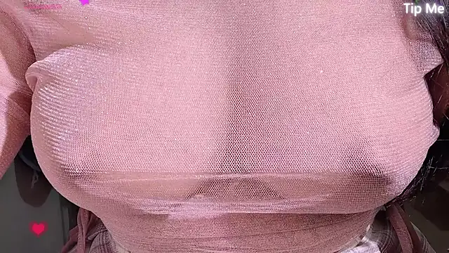 美女donghuangtaiyi---在线直播