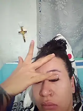 AngelMartinss webcam