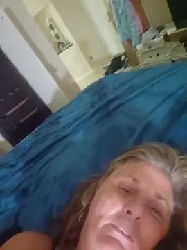 SultrySummer68 live sex cam