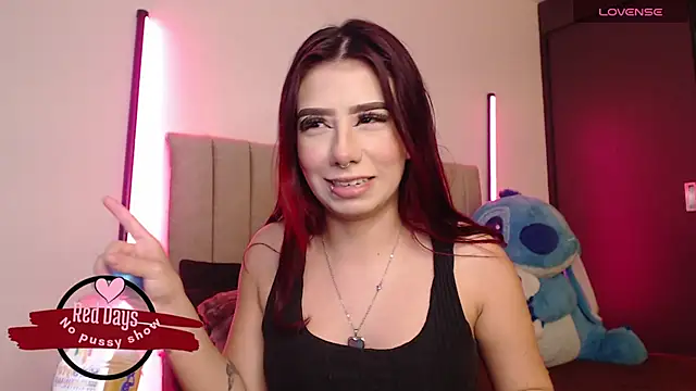 your_rosalie (F teen) - Hi rosalie<3