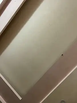 liness101 (F teen) - Yêu tôi đi tôi cho bạn xem ngực 😍