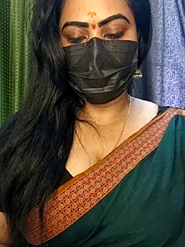 anushka_flower (F milf) - #affordable-cam2cam #best #best-milfs #big-ass #big-ass-big-tits #big-ass-indian #big-ass-milfs #big-nipples #big-nipples-milfs #big-tits #big-tits-hairy #big-tits-handjob #big-tits-indian #big-tits-milfs #black-hair #black-hair-milfs #cam2cam #cheapest-privates #cheapest-privates-best #cheapest-privates-indian #cheapest-privates-milfs #cock-rating #corset #cosplay #cosplay-milfs #cowgirl #cumshot #dirty-talk #double-penetration #double-penetration-milfs #erotic-dance #facesitting #fingering #fingering-indian #fingering-milfs #hairy #hairy-milfs #handjob #handjob-milfs #indian #indian-milfs #long-hair #massage #medium #milfs #mobile #mobile-milfs #new #new-black-hair #new-cheapest-privates #new-indian #new-milfs #new-mobile #role-play #role-play-milfs #romantic #romantic-indian #romantic-milfs #sexting #spanking #squirt #squirt-indian #squirt-milfs #tamil #telugu #topless #topless-indian #topless-milfs #trimmed #trimmed-indian #trimmed-milfs #twerk #twerk-indian #twerk-milfs