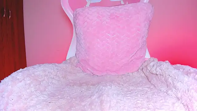 KataFerreira777 live sex cam