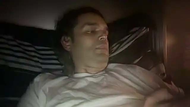 kungfupanda001 - KungFuPanda001's free webcam - UK Sex Cams