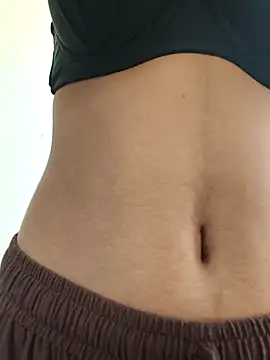 Webcam Model (Sexy_Ahana) is live