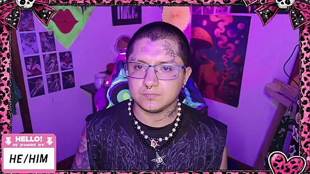 masterkevinftm webcam