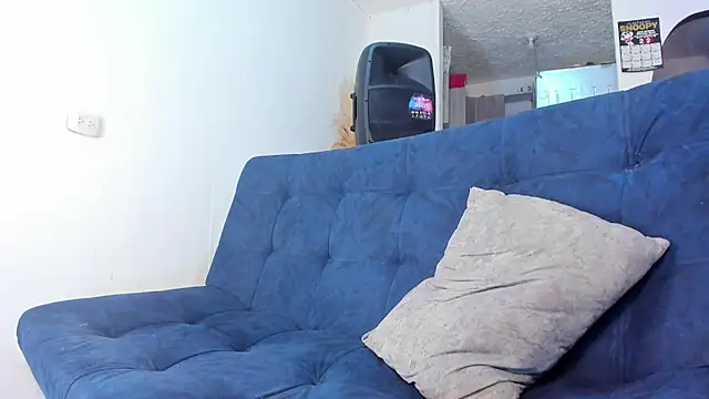 Steven_baby69 webcam