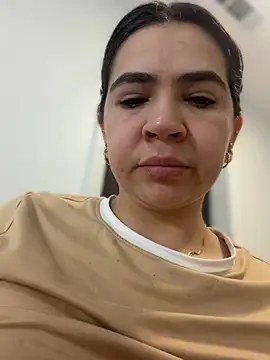 Gringo_XXX_Latina webcam