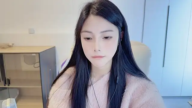 HaagenDazs_ live sex cam