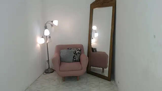 tatiana_oconell22 webcam