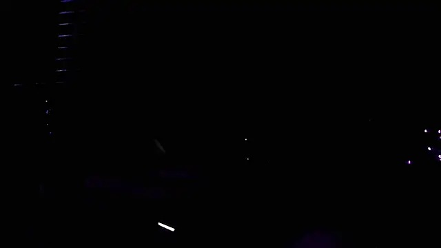 jessicalove99 webcam