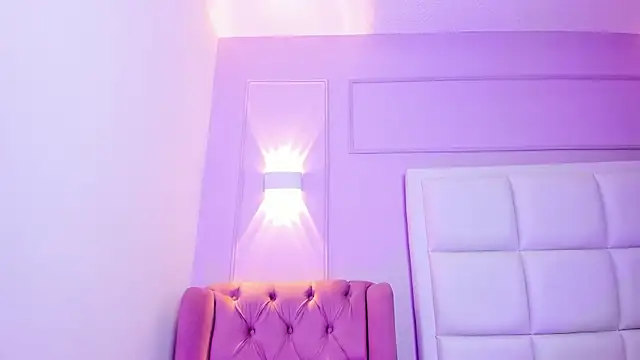 Alexander_Ammy webcam