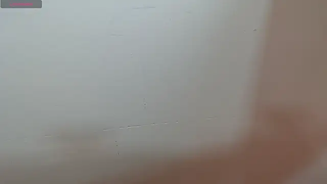 martinaivanova webcam