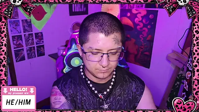 masterkevinftm webcam