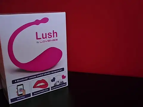 _MissJaneWarren_ webcam