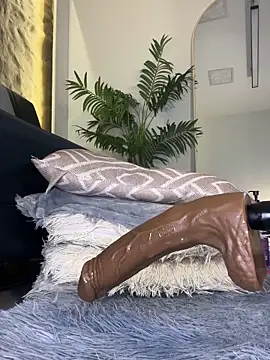  Isa__Blanc chat room