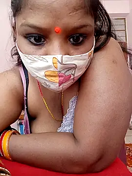 CUTE-LOVE-SWEETS webcam