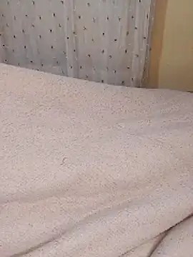 ndivhuwomuleya webcam