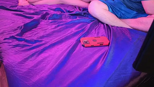 daddysprincess731 webcam