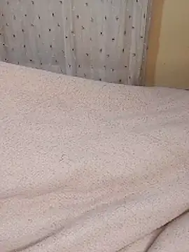 ndivhuwomuleya webcam