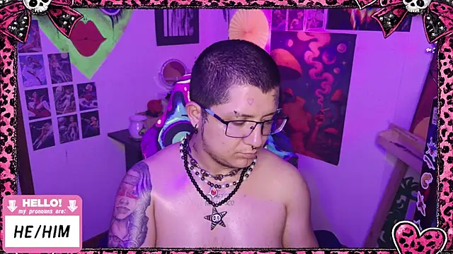 masterkevinftm webcam