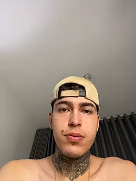 samm4044 (M young) - Cumm💦💦💦💦